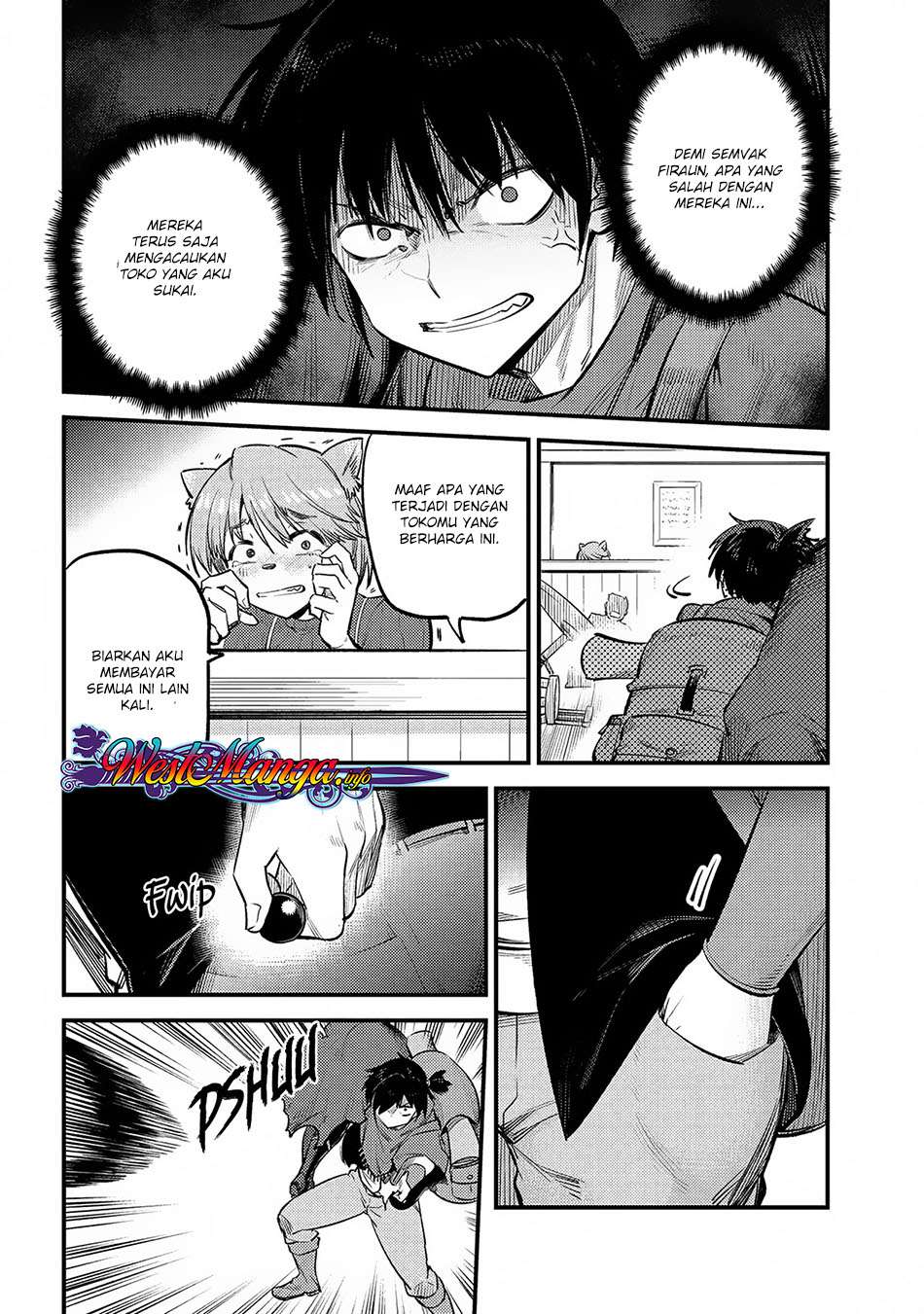 Chapter 20.1 - halaman 16