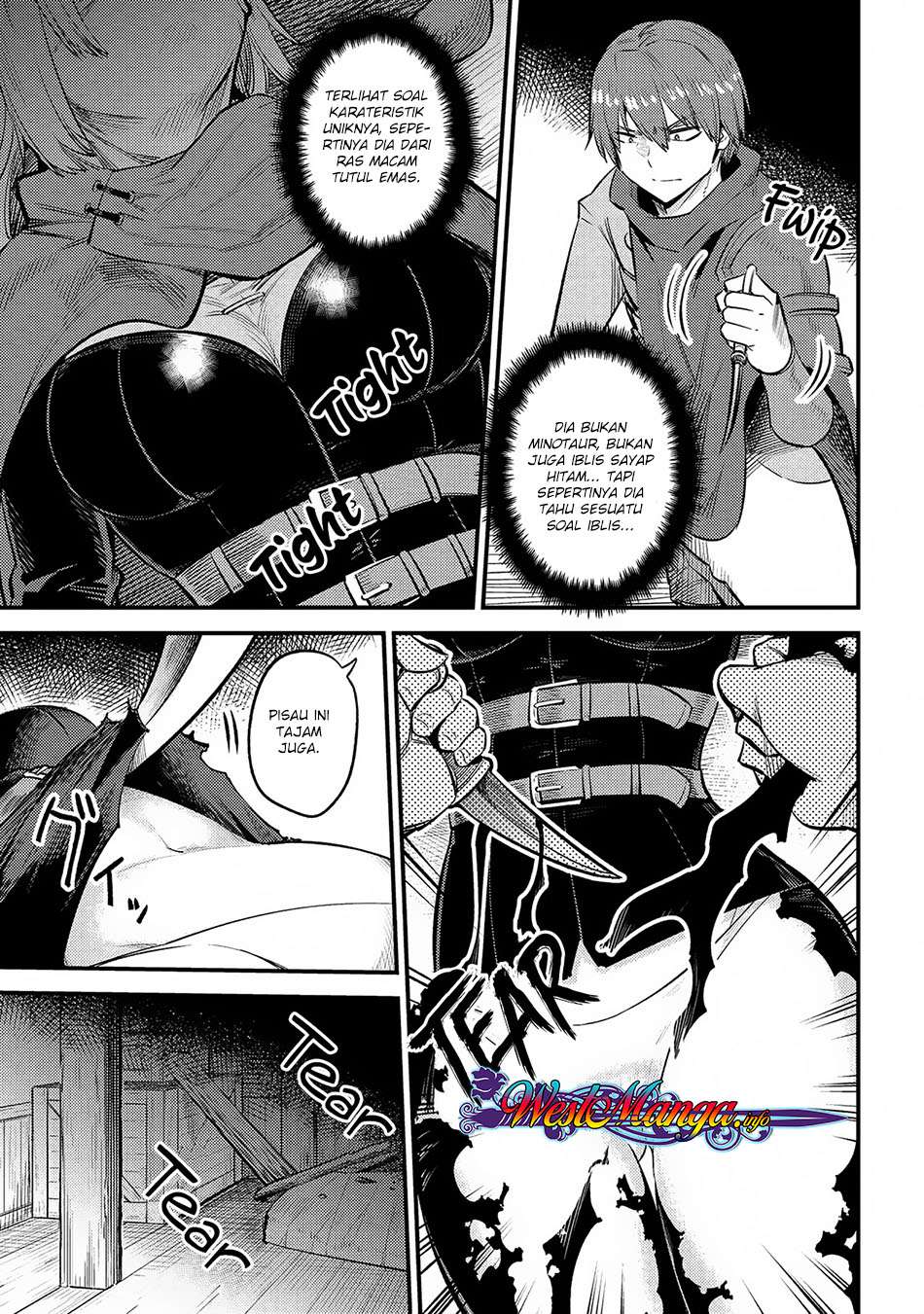 Chapter 20.1 - halaman 19