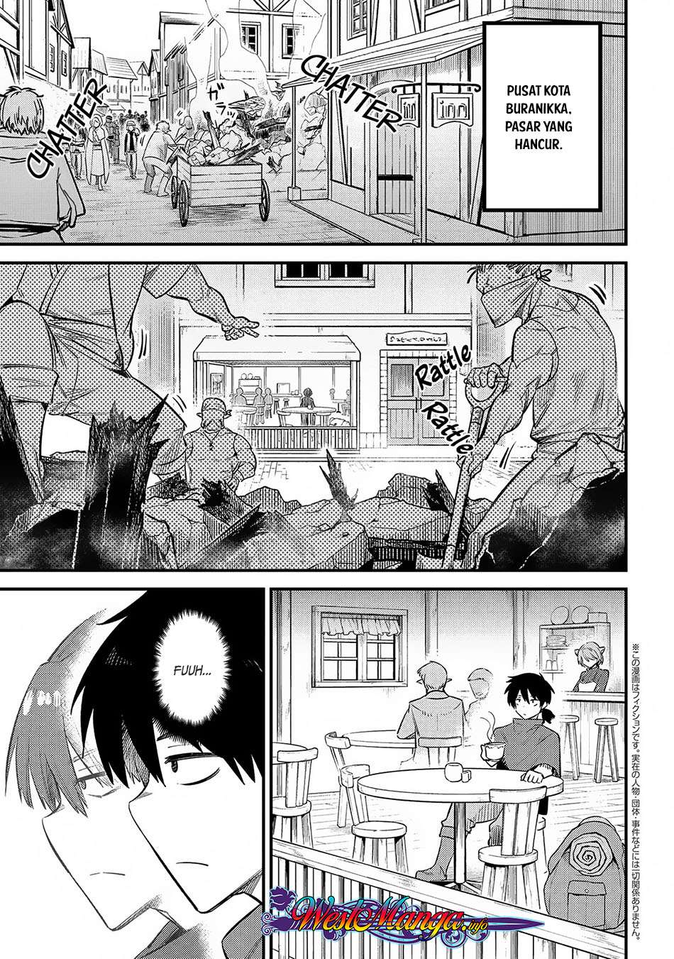 Chapter 20.1 - halaman 3