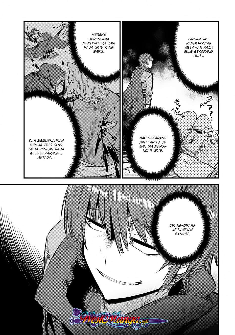 Chapter 20.1 - halaman 25