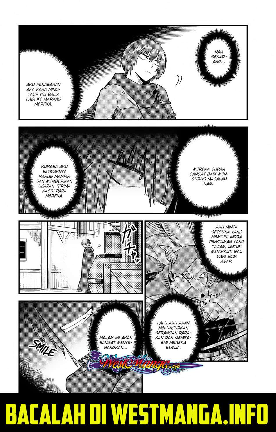 Chapter 20.1 - halaman 26