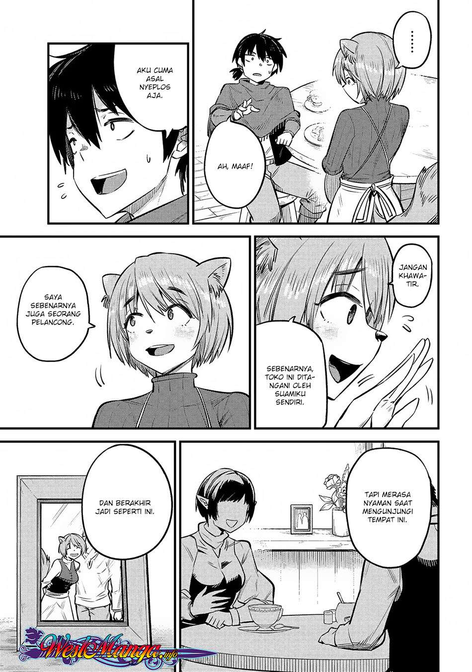 Chapter 20.1 - halaman 8