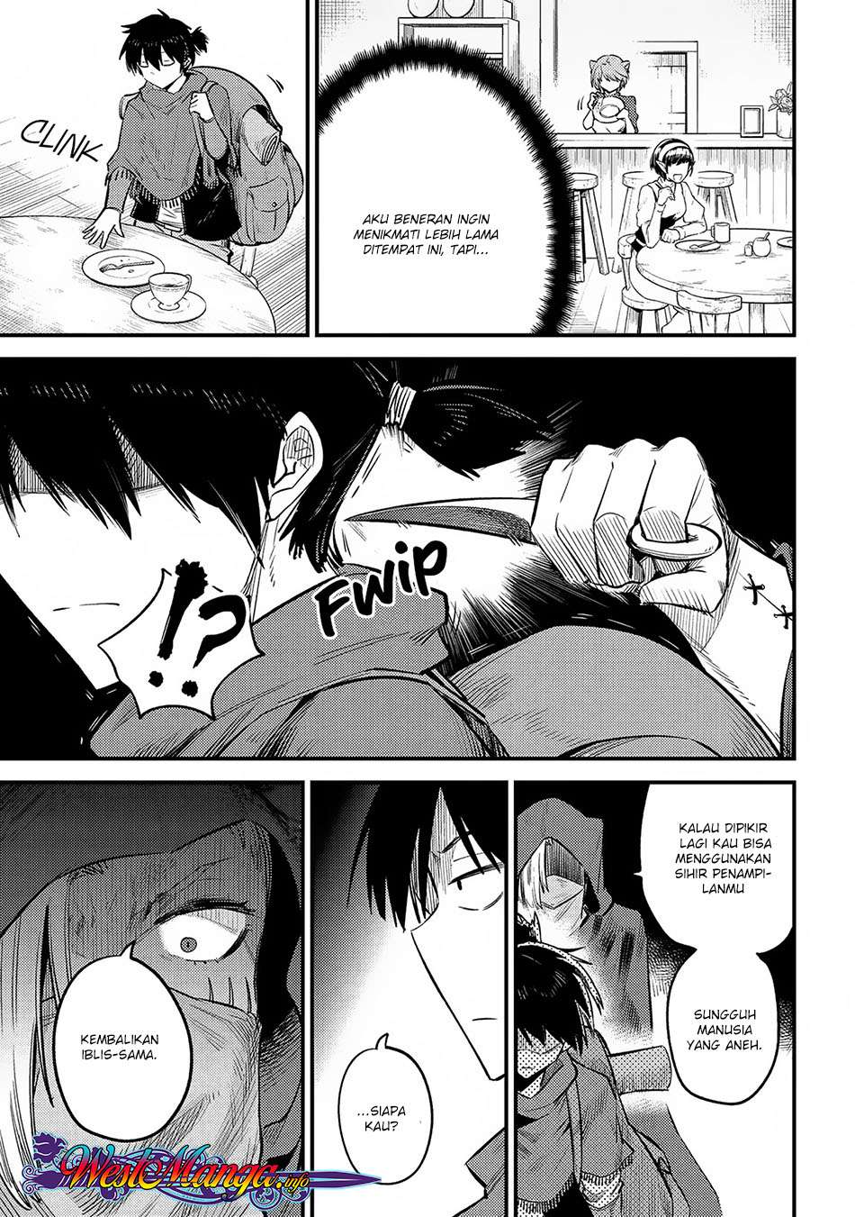 Chapter 20.1 - halaman 10