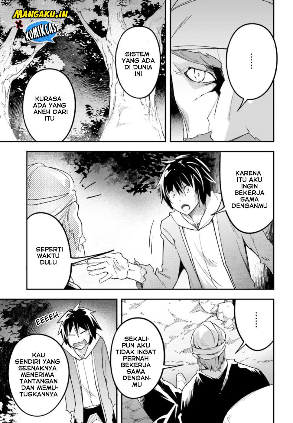 Chapter 29 - halaman 11