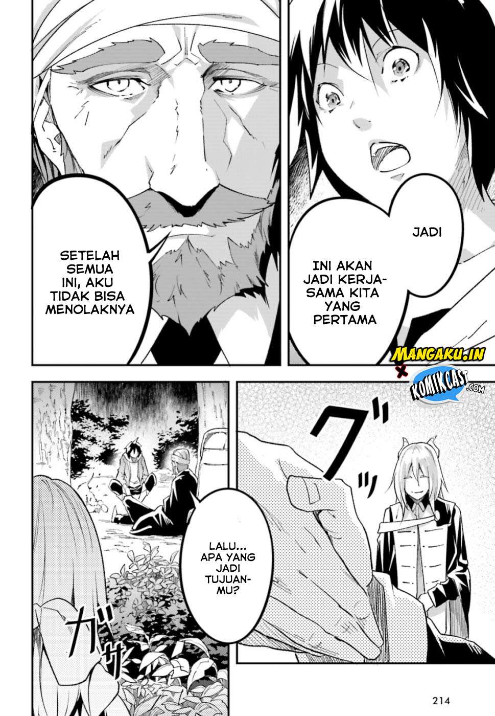Chapter 29 - halaman 12