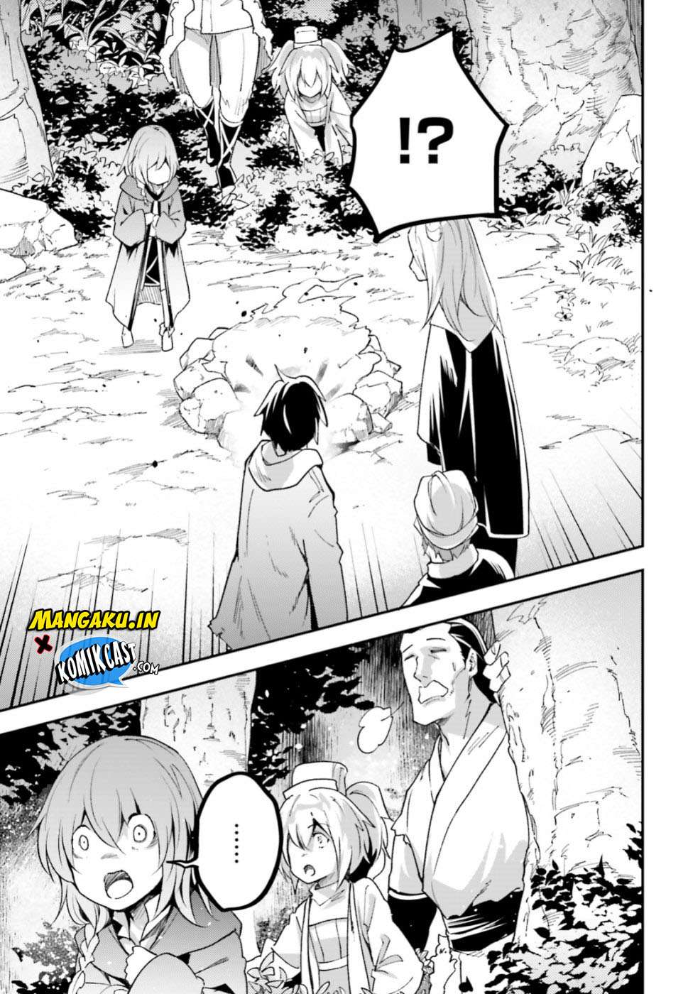 Chapter 29 - halaman 13