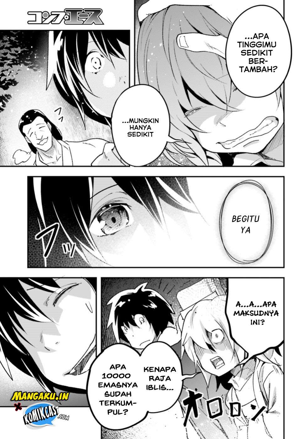 Chapter 29 - halaman 17