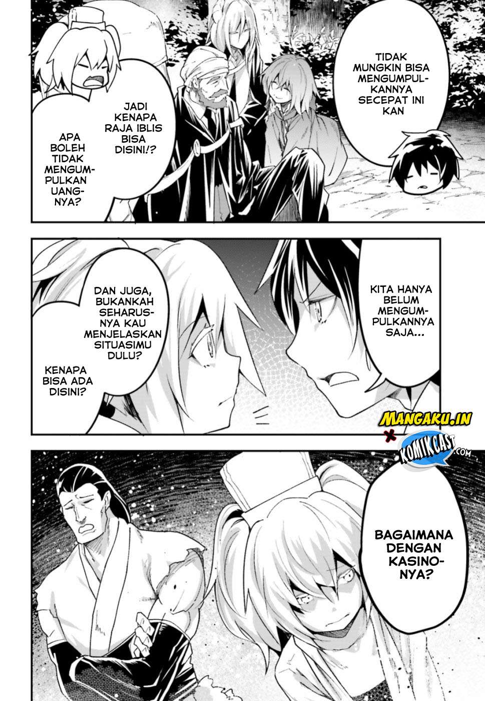 Chapter 29 - halaman 18