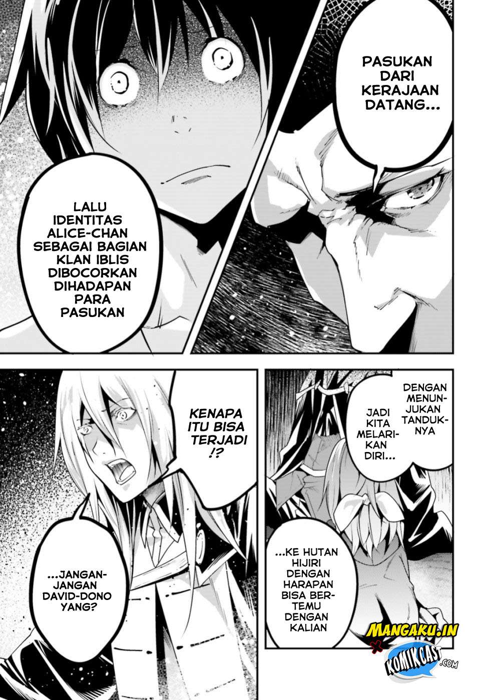 Chapter 29 - halaman 19
