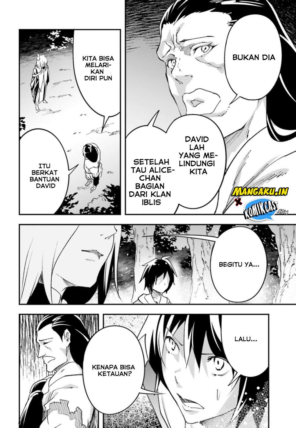 Chapter 29 - halaman 20