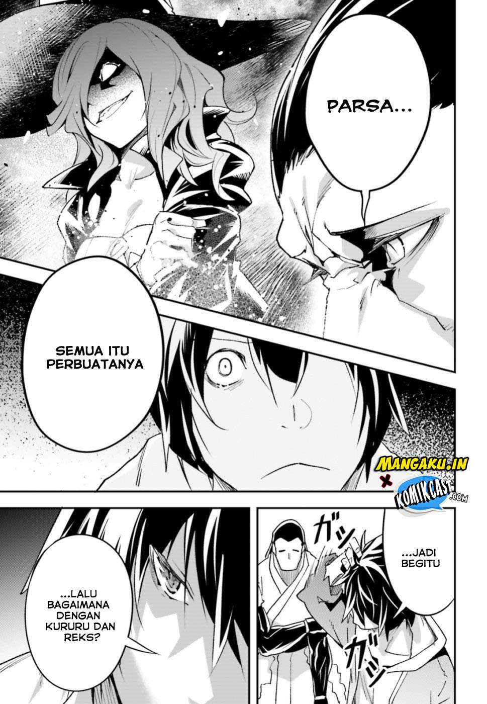 Chapter 29 - halaman 21