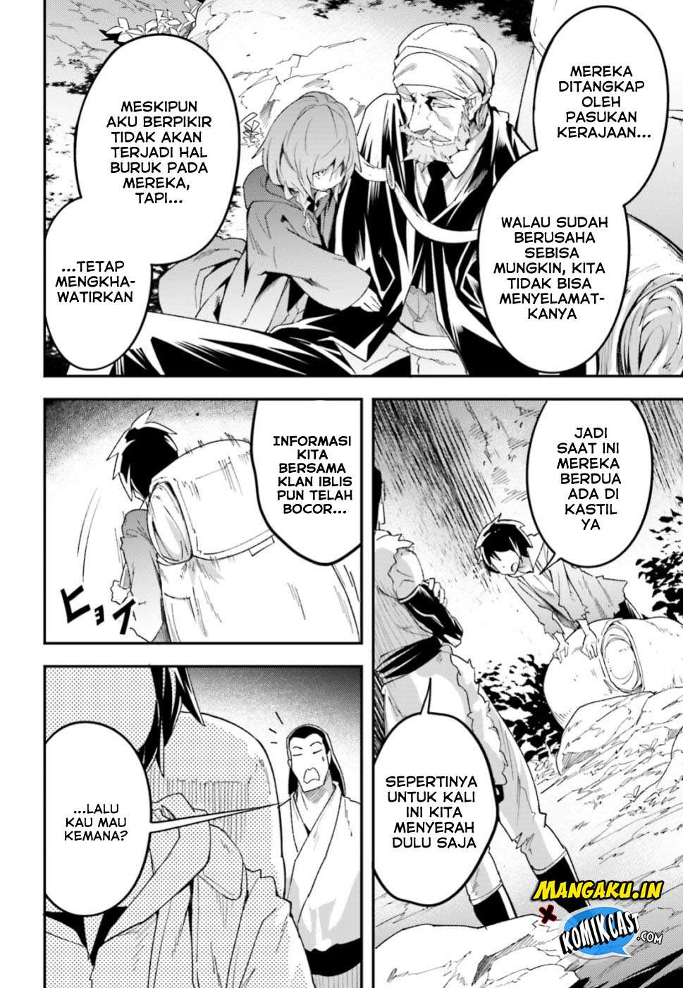 Chapter 29 - halaman 22