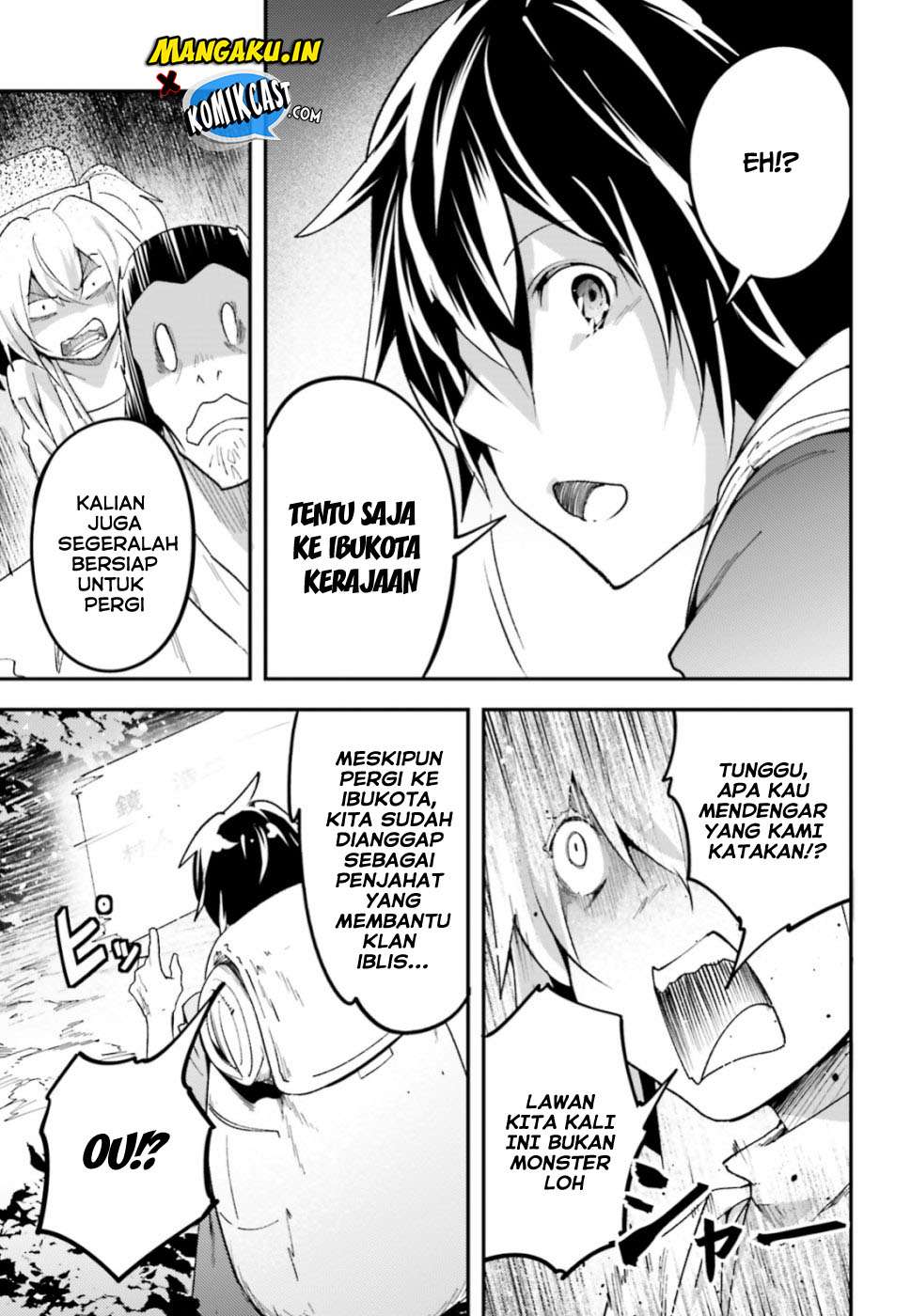 Chapter 29 - halaman 23