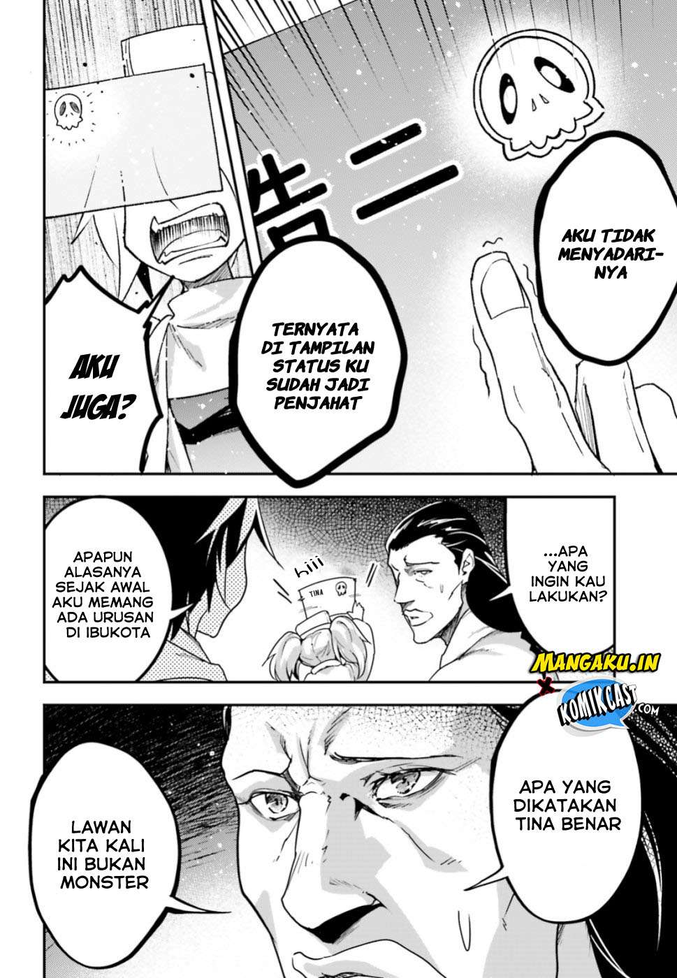Chapter 29 - halaman 24