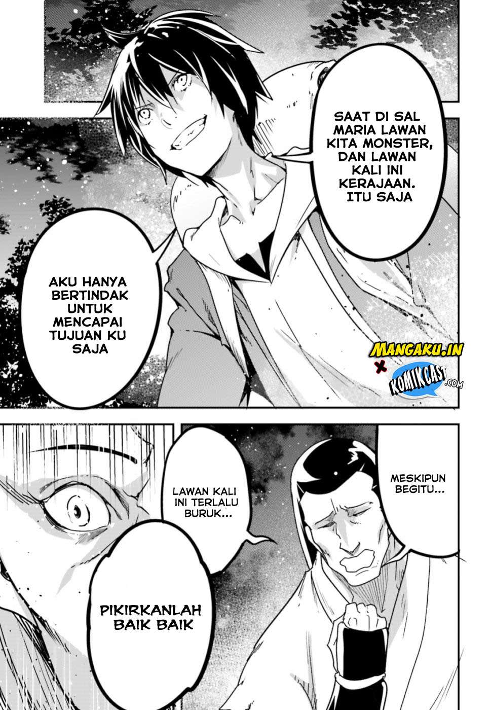 Chapter 29 - halaman 25