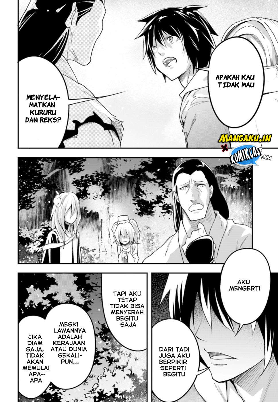 Chapter 29 - halaman 26