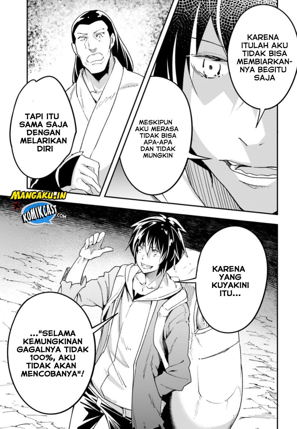 Chapter 29 - halaman 27