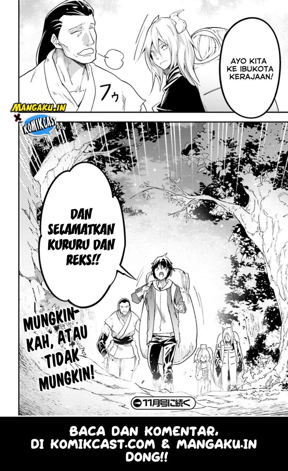 Chapter 29 - halaman 28