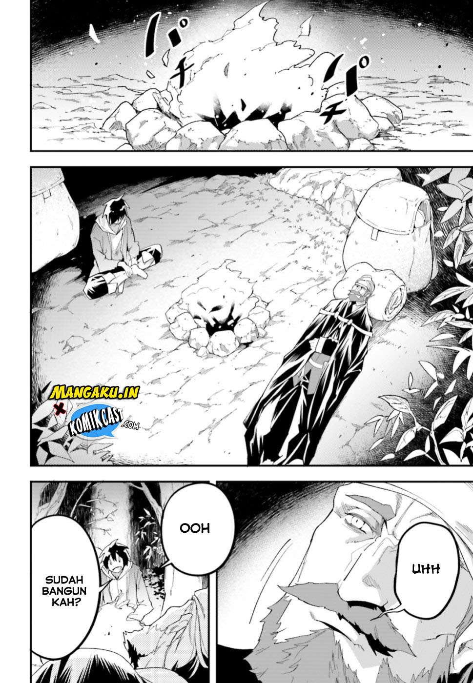 Chapter 29 - halaman 4