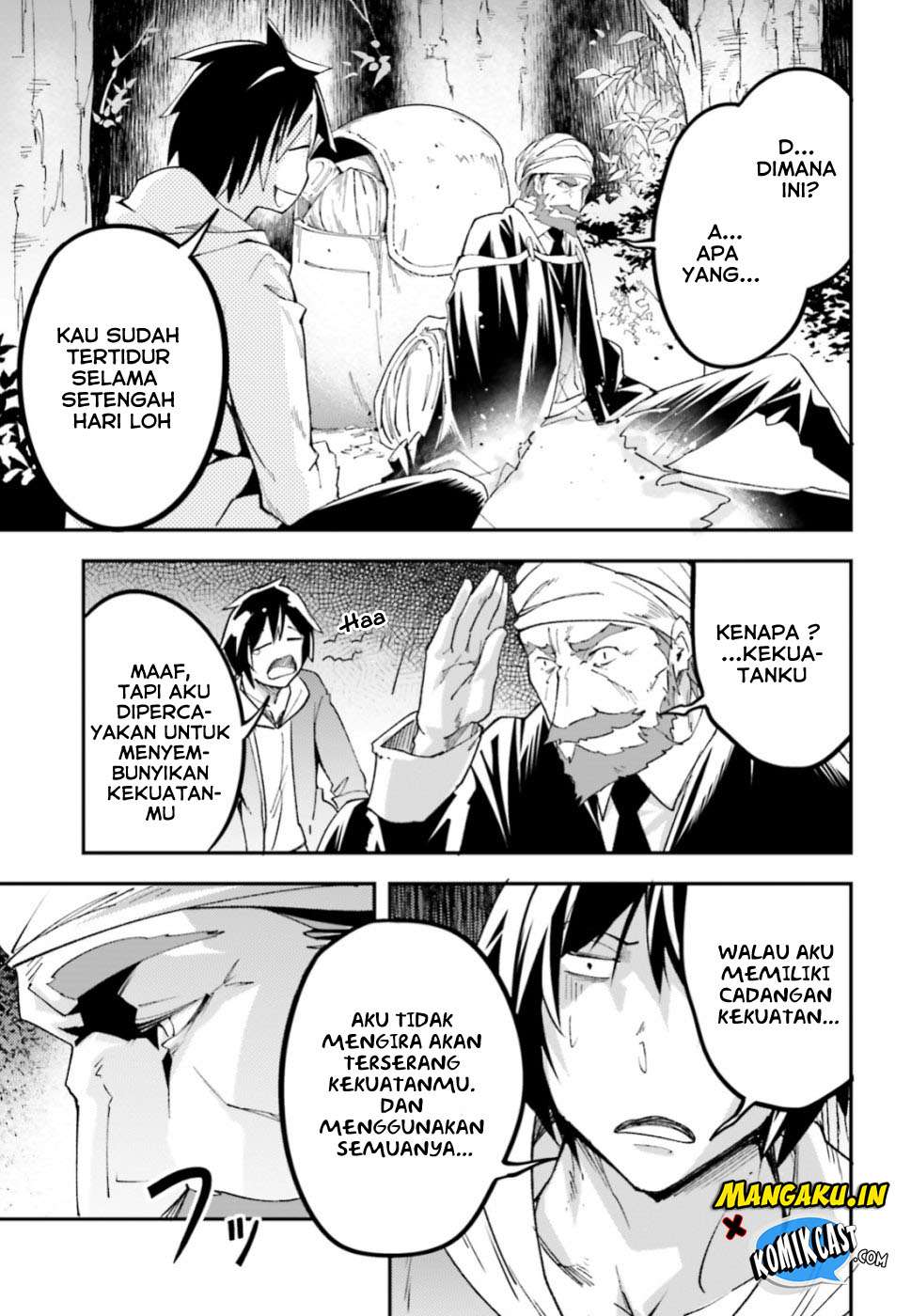 Chapter 29 - halaman 5
