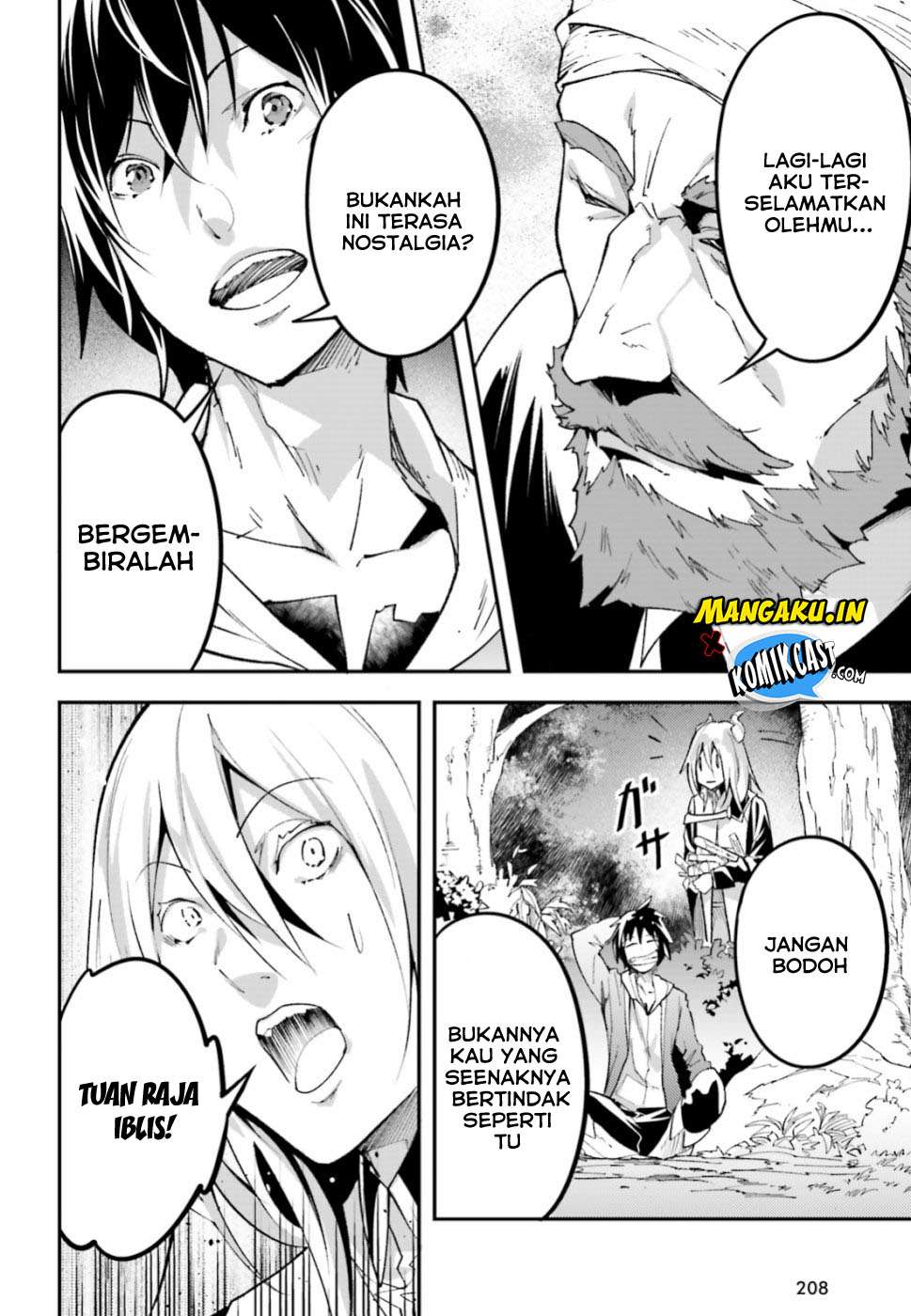 Chapter 29 - halaman 6