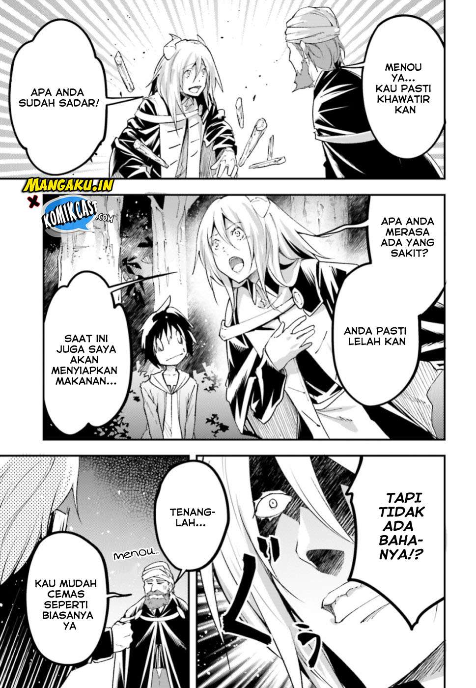 Chapter 29 - halaman 7