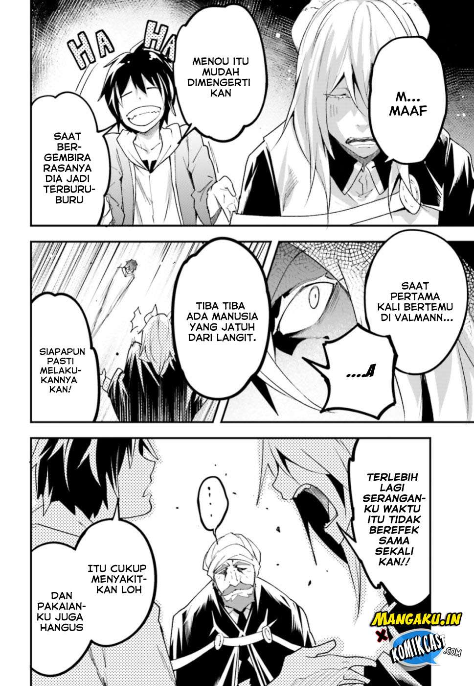 Chapter 29 - halaman 8