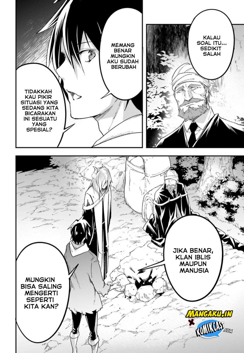 Chapter 29 - halaman 10