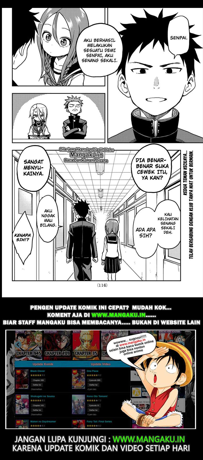 Chapter 23 - halaman 12