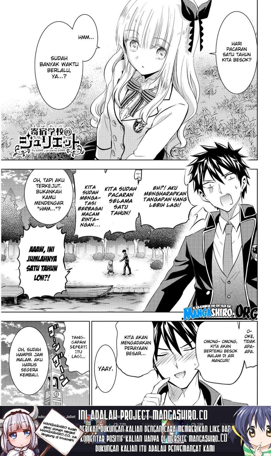 Chapter 75 - halaman 3