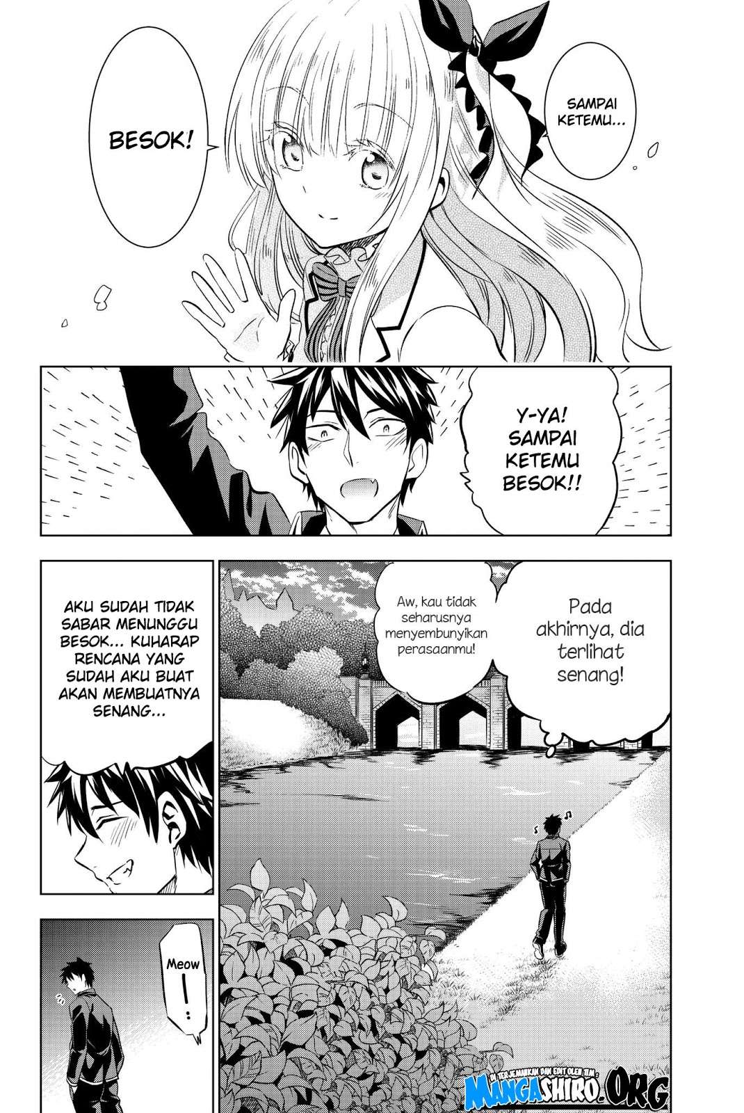 Chapter 75 - halaman 4