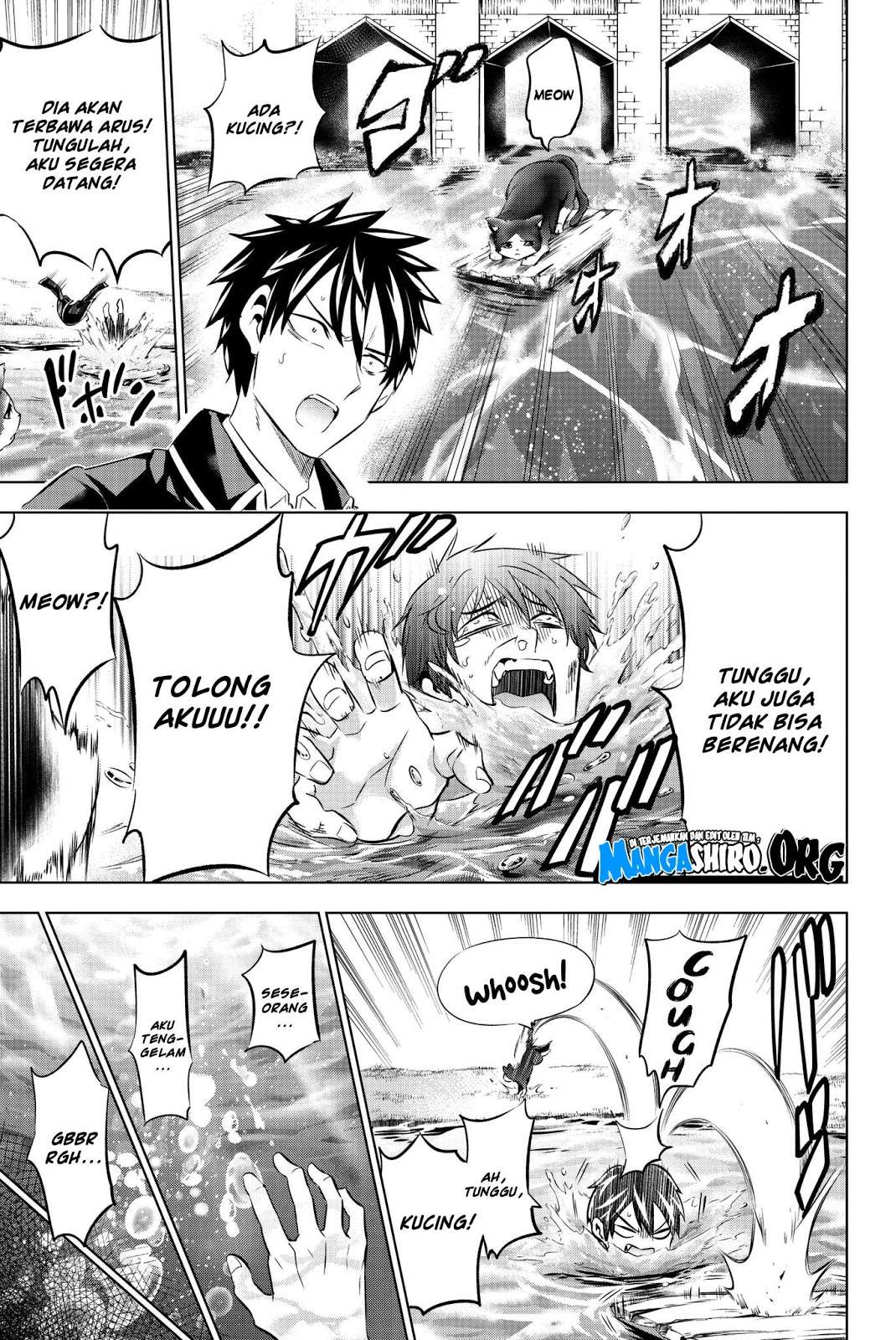 Chapter 75 - halaman 6