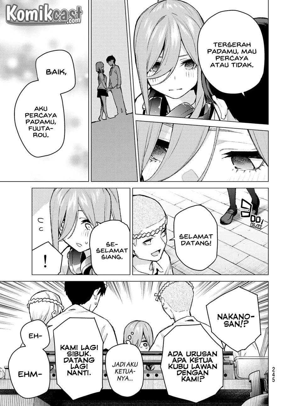 Chapter 105 - halaman 12