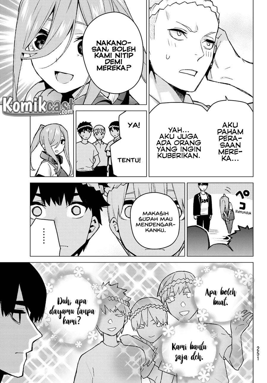 Chapter 105 - halaman 18