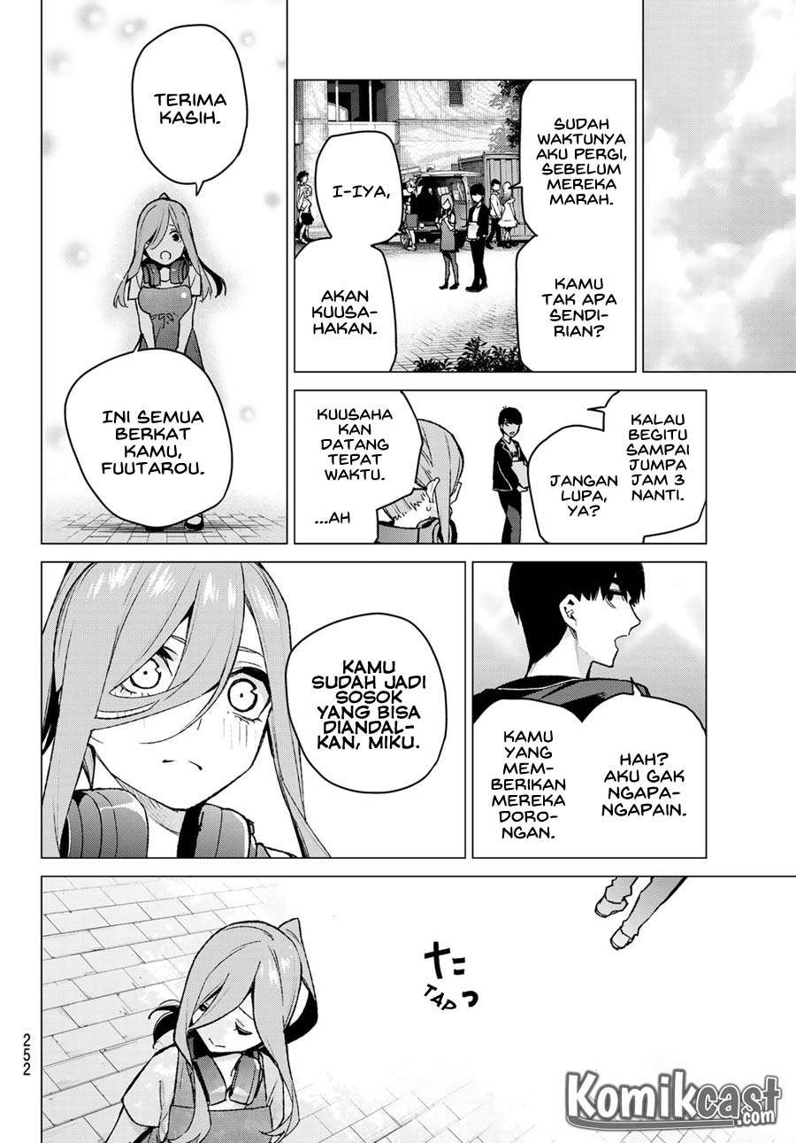 Chapter 105 - halaman 19
