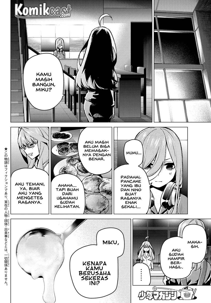 Chapter 105 - halaman 5