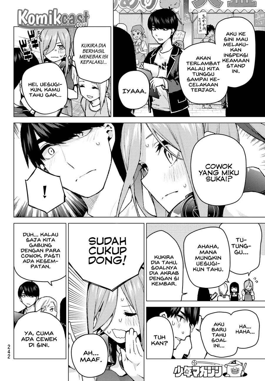 Chapter 105 - halaman 9
