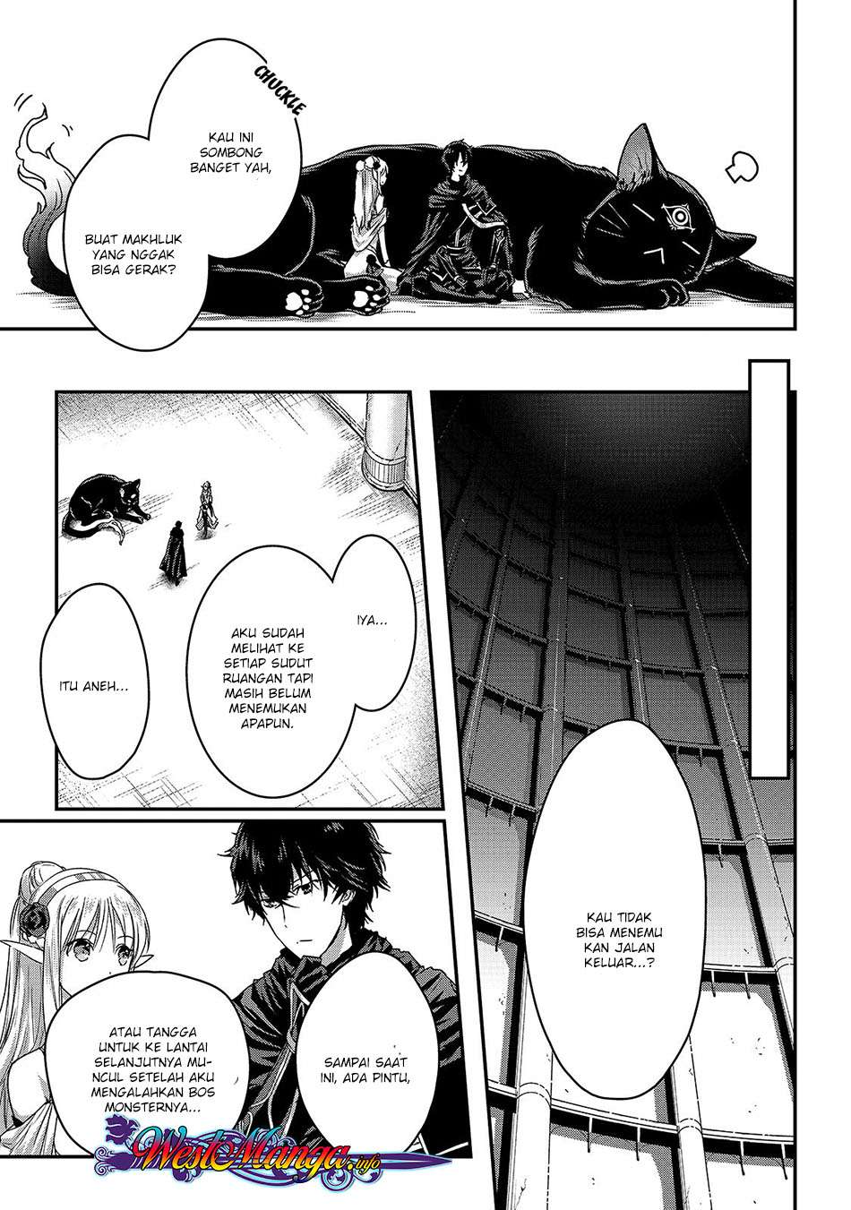 Chapter 11 - halaman 12