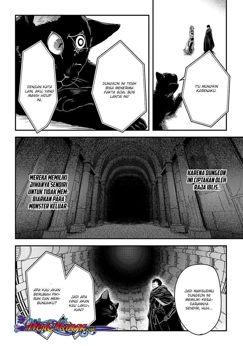 Chapter 11 - halaman 14