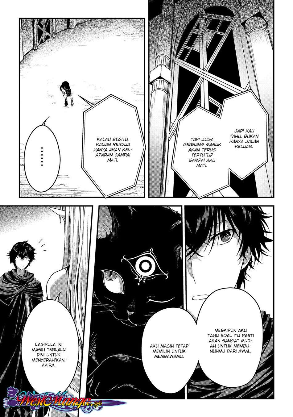 Chapter 11 - halaman 15