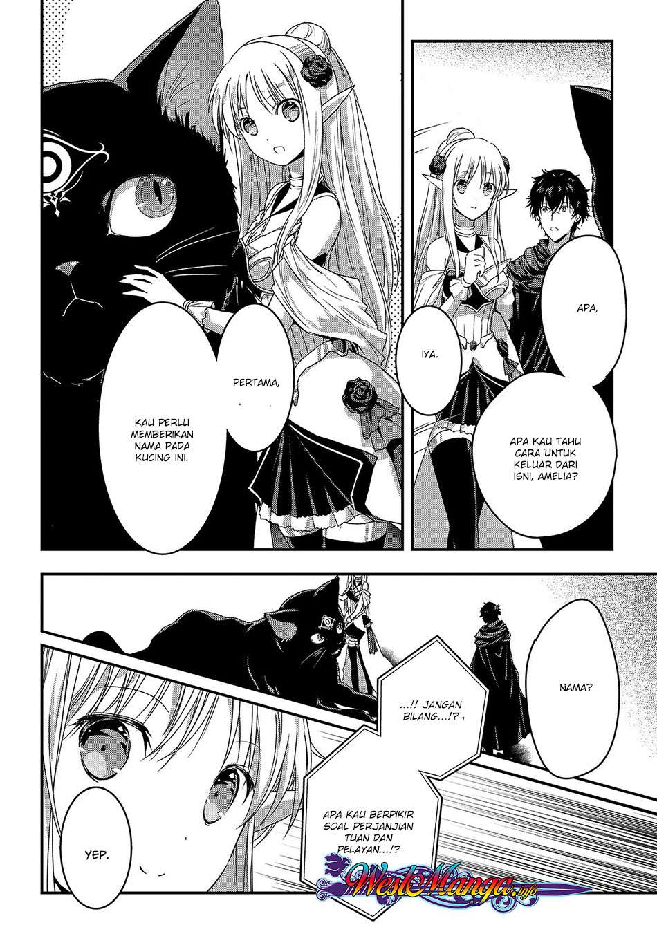 Chapter 11 - halaman 16