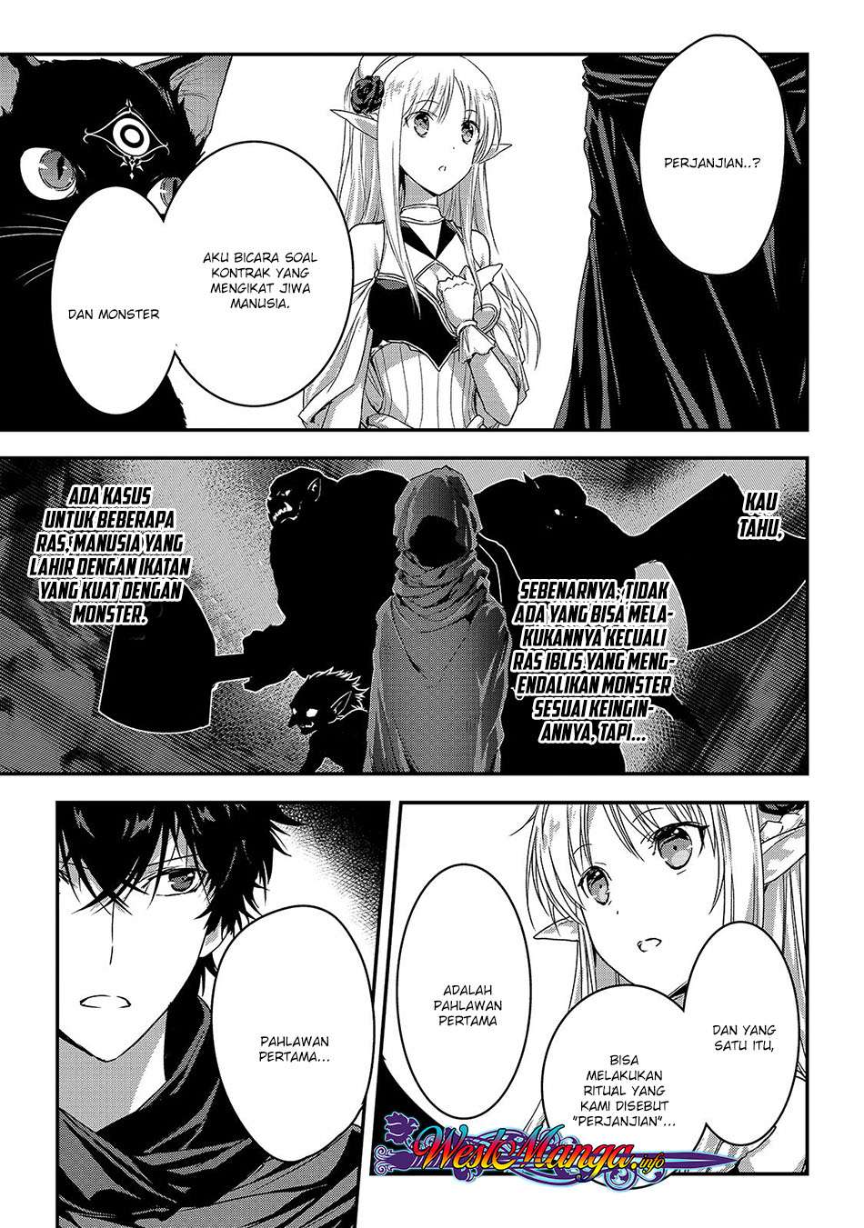 Chapter 11 - halaman 17