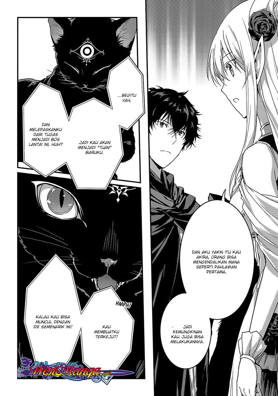 Chapter 11 - halaman 18