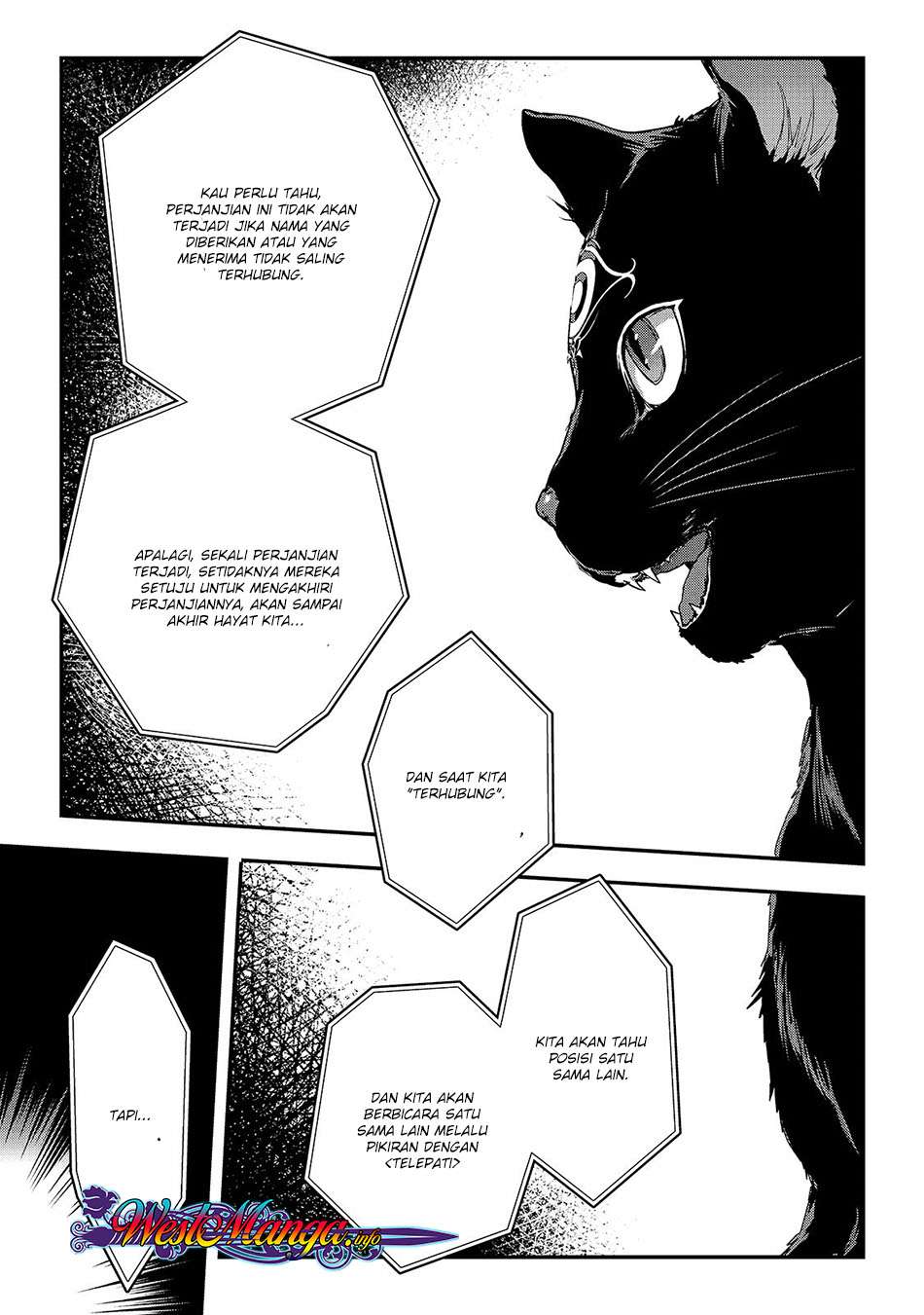 Chapter 11 - halaman 19