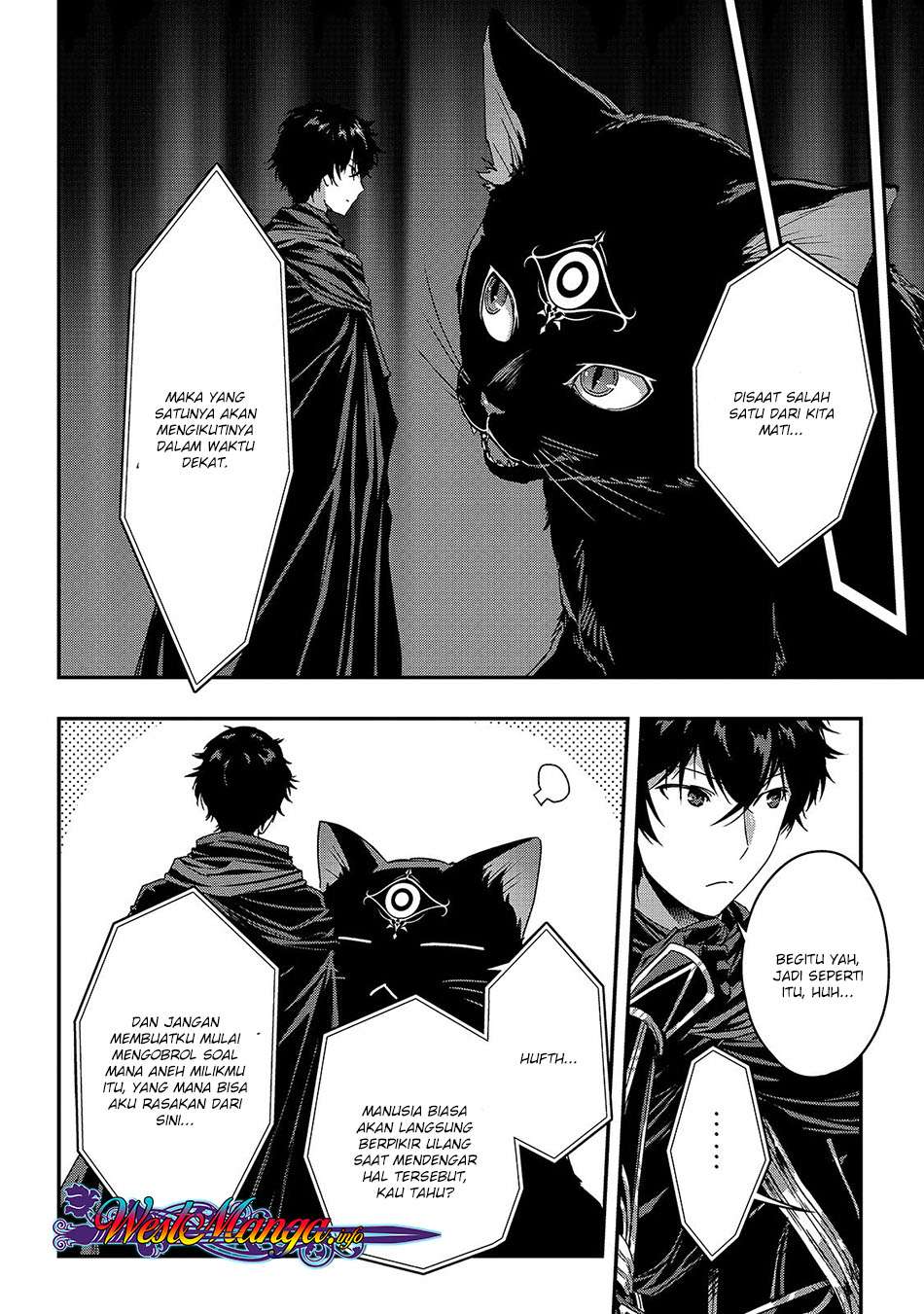 Chapter 11 - halaman 20