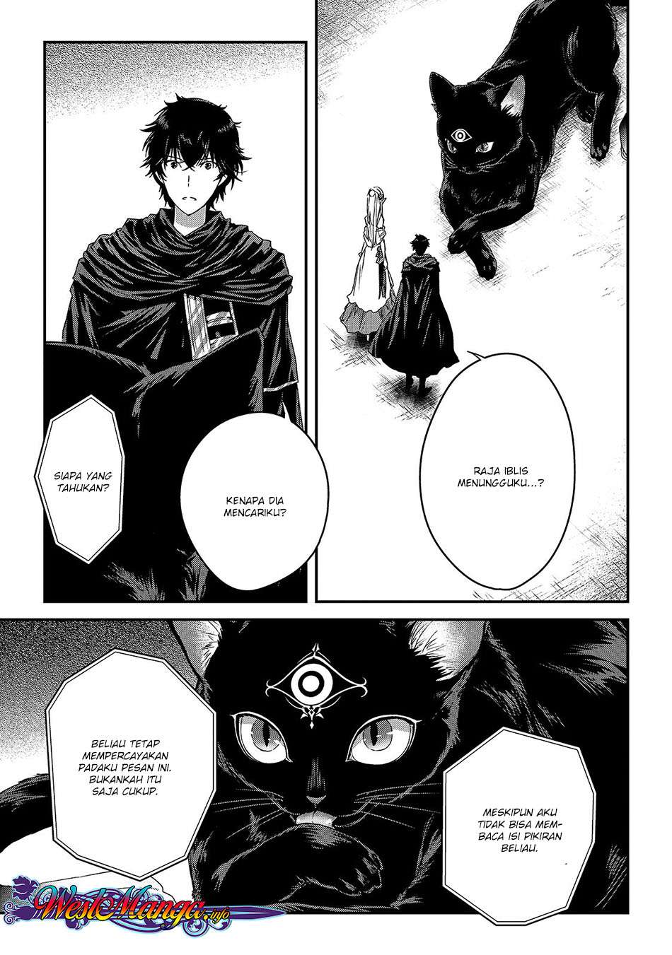Chapter 11 - halaman 3