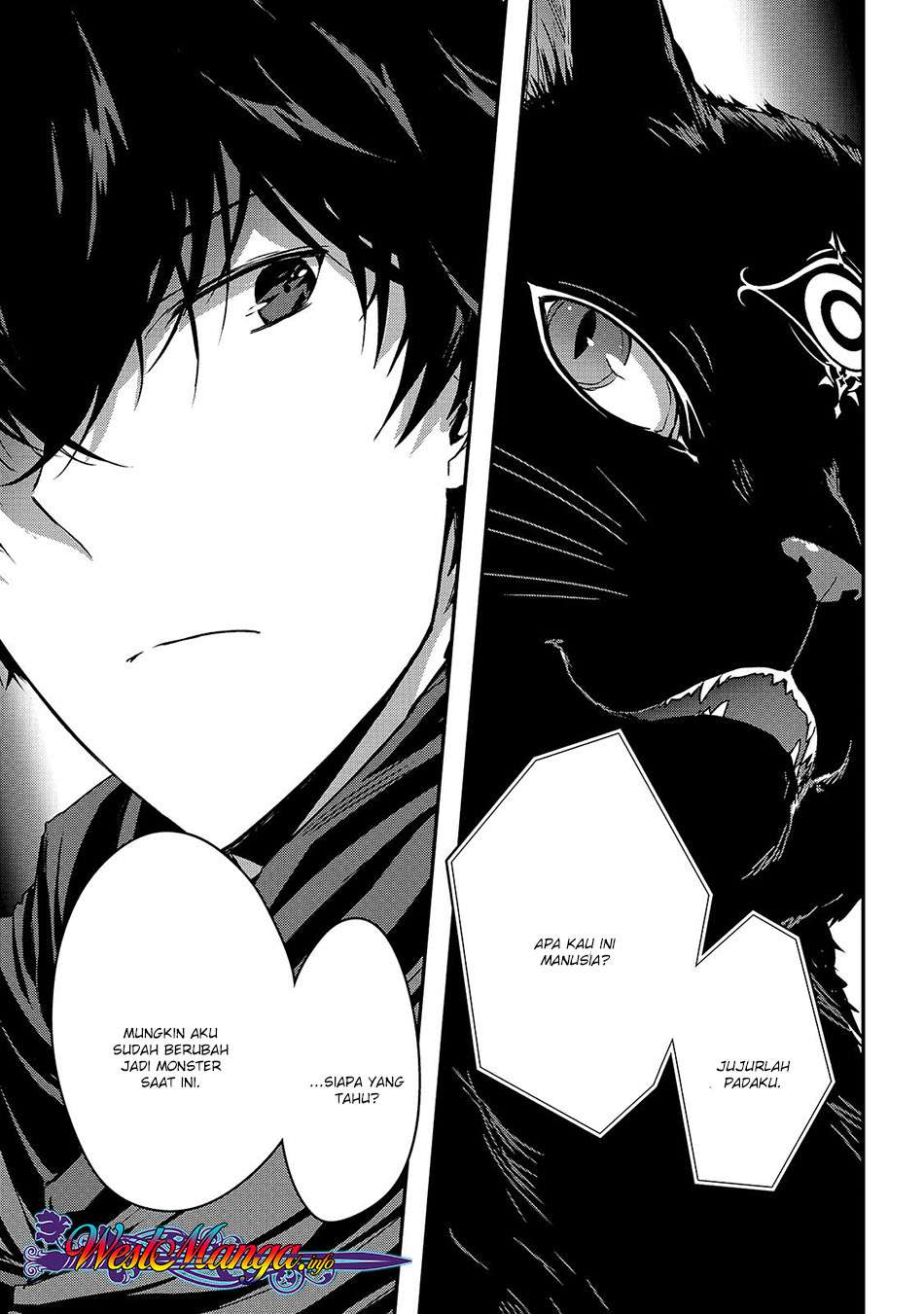 Chapter 11 - halaman 21