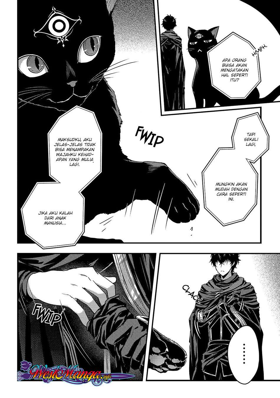 Chapter 11 - halaman 22