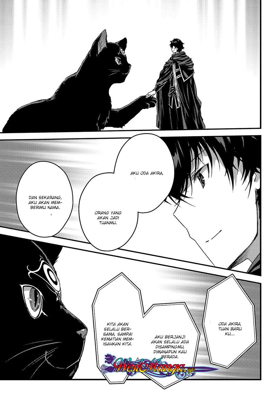Chapter 11 - halaman 23