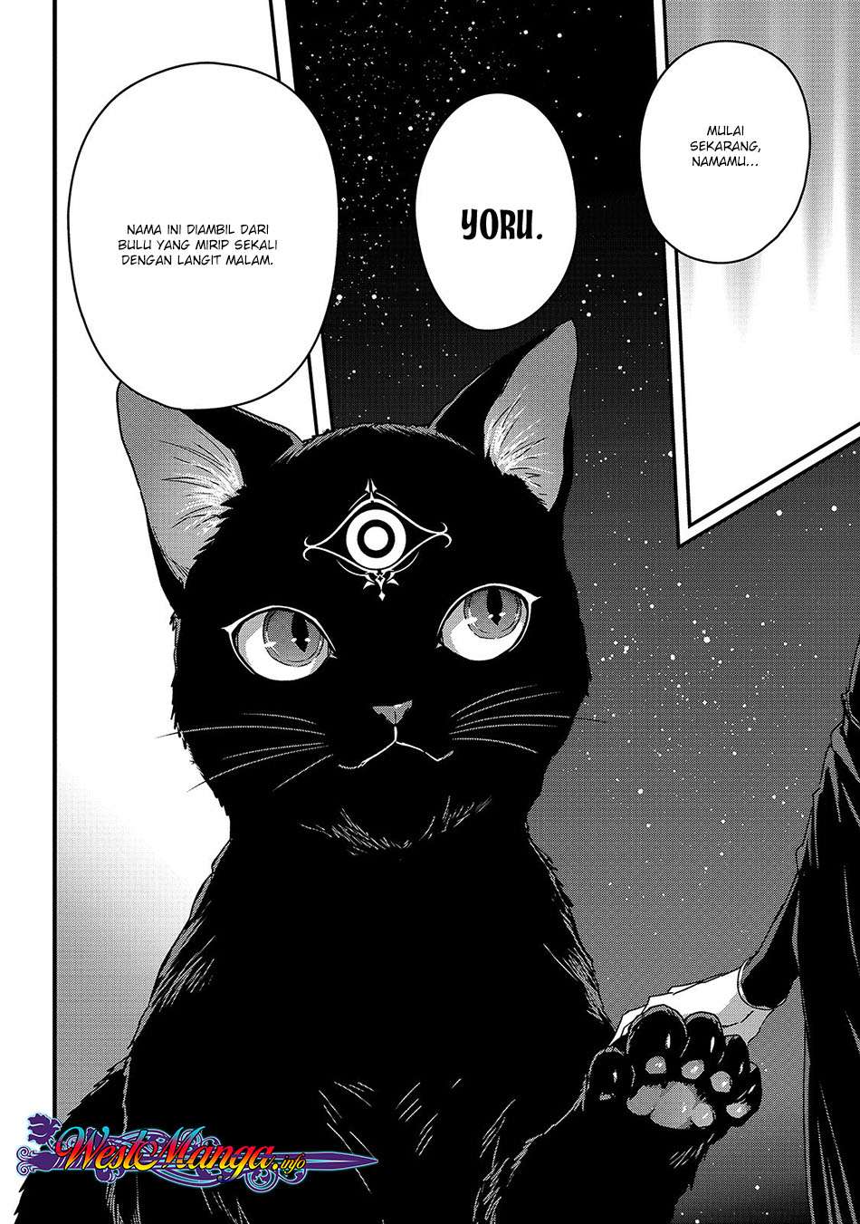 Chapter 11 - halaman 24